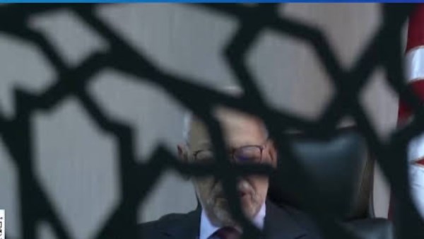 اكسترا نيوز 