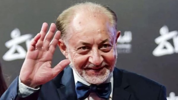 عبدالعزيز مخيون 