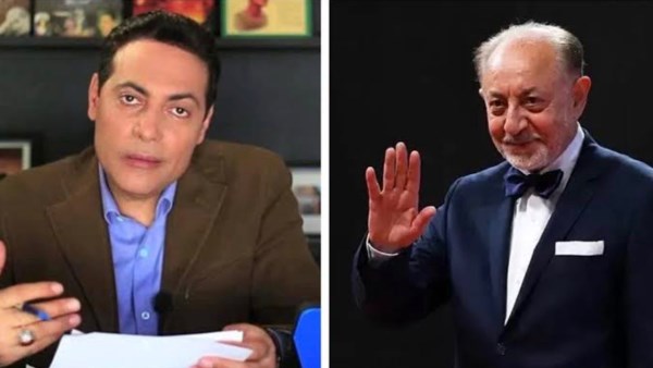 مخيون والغيطي
