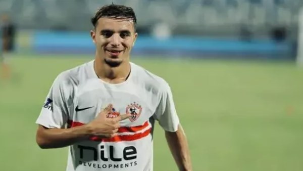 عبدالحميد معالي 