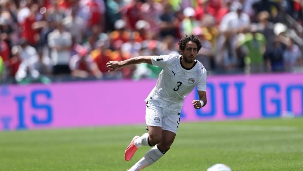 محمد هاني 