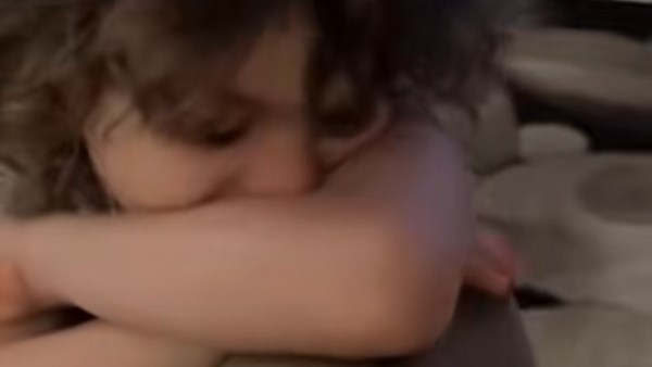آمر حسام حسن 