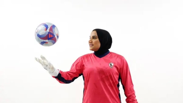 سهام الحضري 