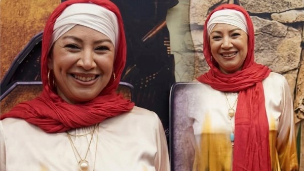 انتصار 