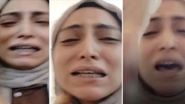 طبيبة شبرا 