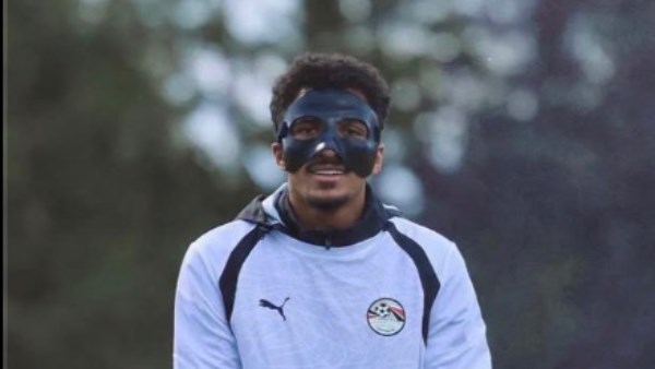 حسام عبدالمجيد 
