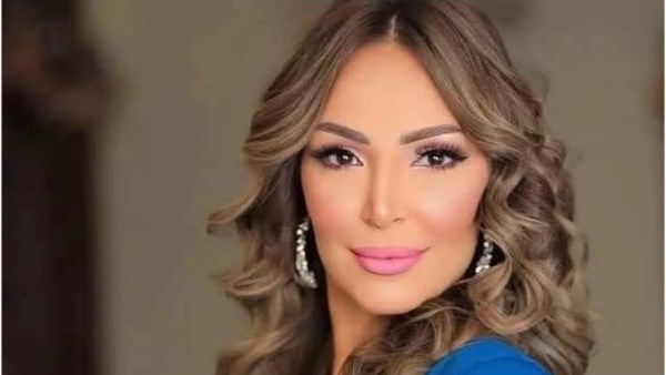 سهام جلال 