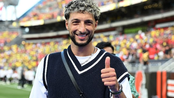 وسام أبو علي 