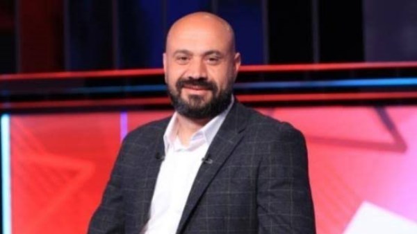 رضا شحاتة مديراً فنيا لمودرن سبورت.. تفاصيل