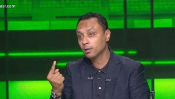 احمد جوهر