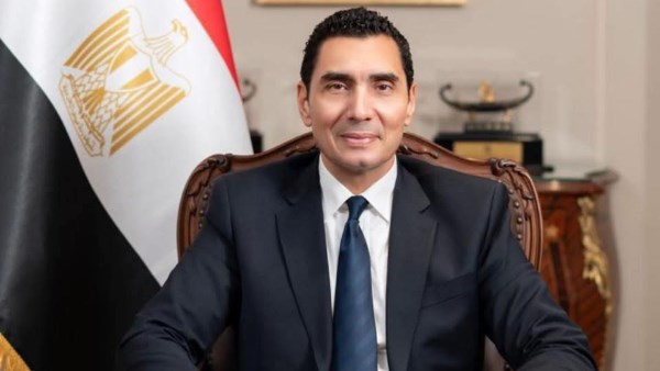 جوهر نبيل 
