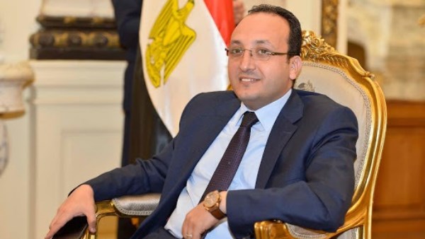 هاني يونس