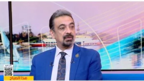 متحدث وزارة الصحة 