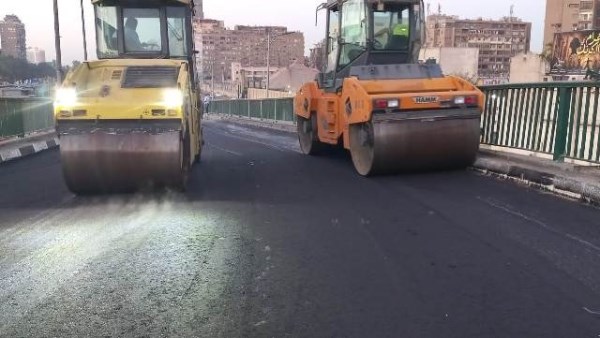 أرشيفية