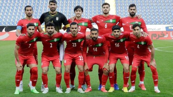 أرشيفية