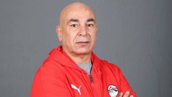 أحمد موسى 