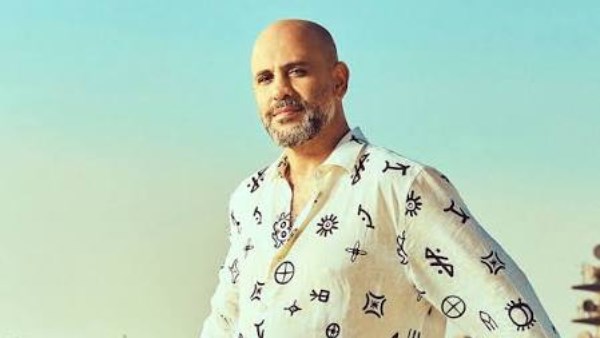 عزيز الشافعي: لحنت أغنية عزيز الشافعي: لحنت أغنية
