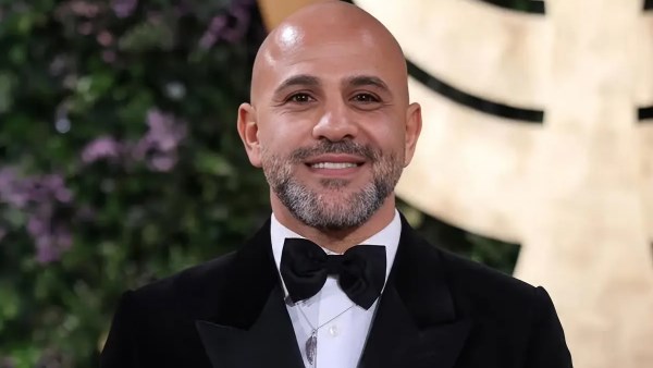 عزيز الشافعي 