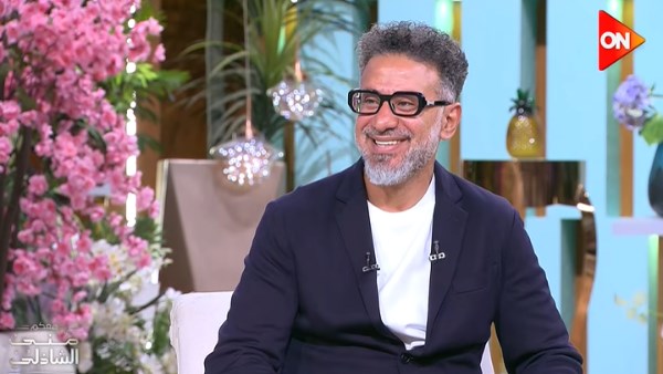 محمد عطية 