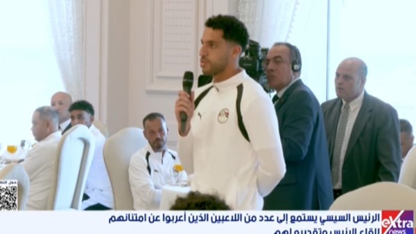 مصطفى شوبير 