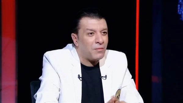 مصطفى كامل 