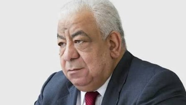 أسامة الشيخ 