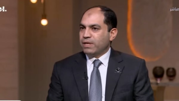 عمرو درويش 