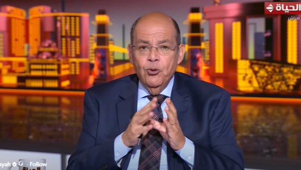 محمد شردي 