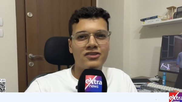 السادس على الجمهورية 