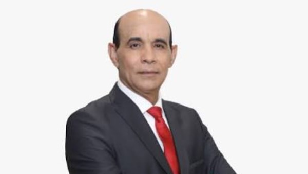محمد موسى 