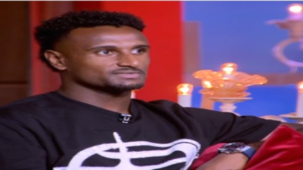 هيثم حسن