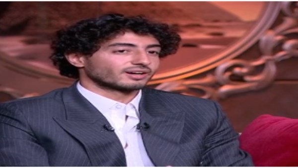 محمد هاني