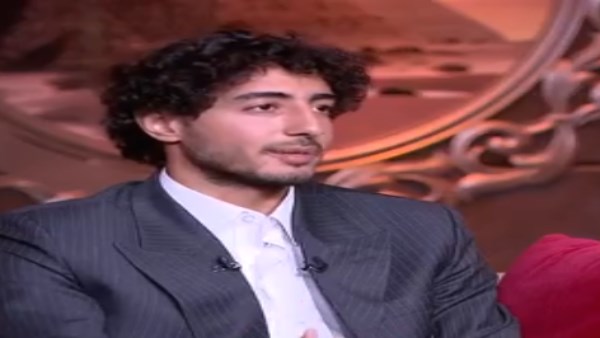 محمد هاني