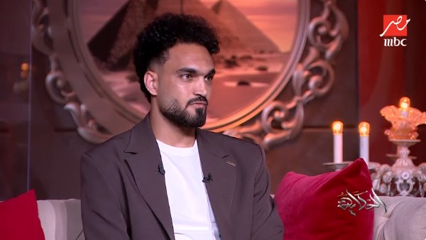 مصطفى زيكو