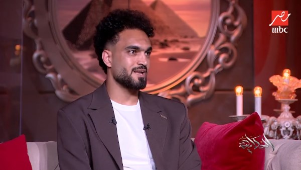  مصطفى زيكو