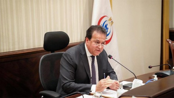 خالد عبدالغفار