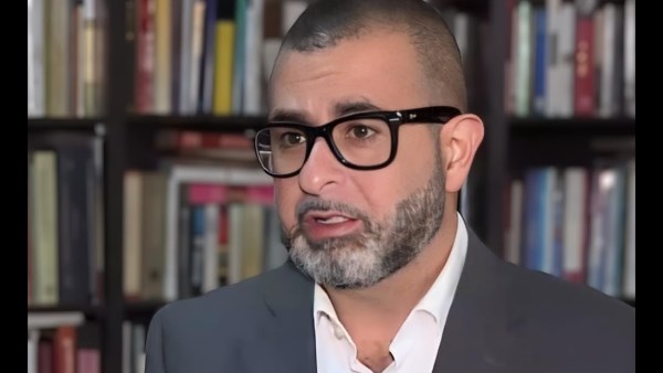 ديمتري دلياني 