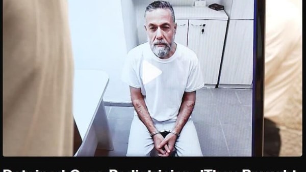 الطبيب حسام أبو صفية 