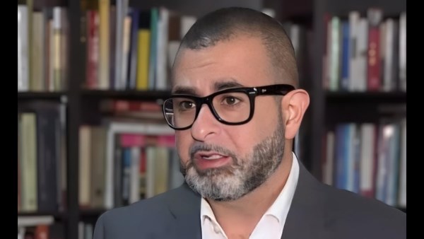 ديمتري دلياني 