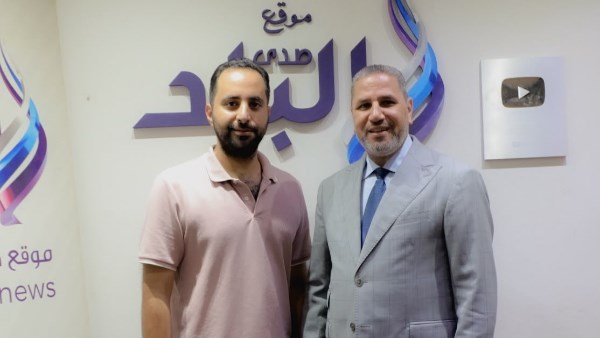 عبدالناصر زيدان
