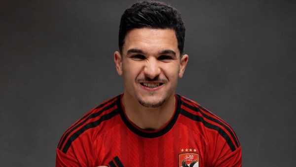 منصف بقرار
