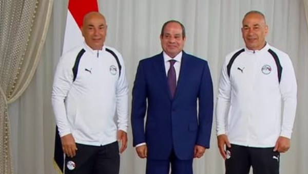 إبراهيم حسن