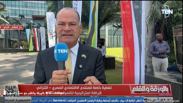 نشأت الديهي