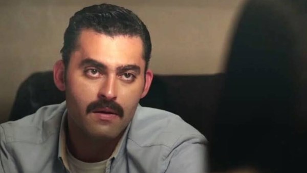  أحمد جلال عبد القوي