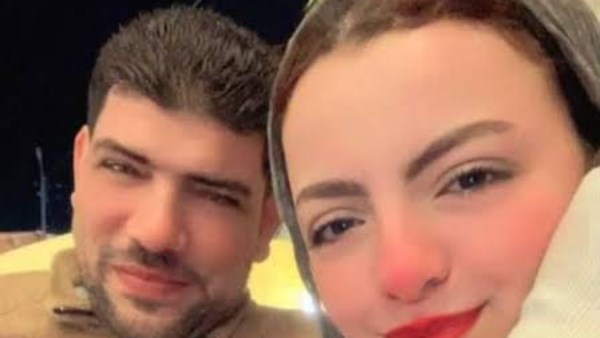 هايدي الشابوري