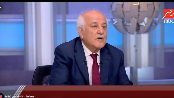  المندوب الفلسطيني للأمم المتحدة