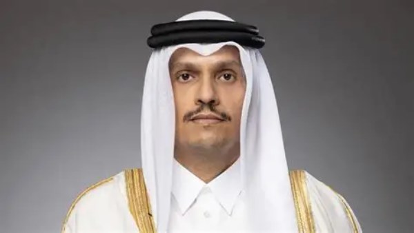   الشيخ جاسم بن عبدالرحمن آل ثاني