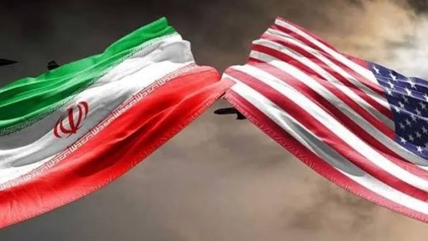  جهودً دبلوماسية