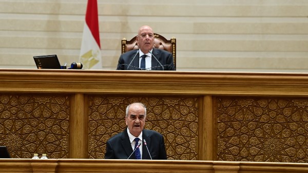 مجلس النواب