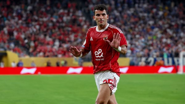 أحمد مصطفى "زيزو"،